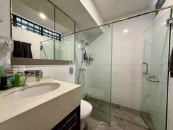 Moulmein Court (D11), Apartment #465398371